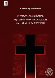 tywrowski-memorial-meczennikow-katolickich