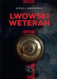 lwowski-weteran