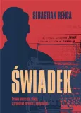 swiadek