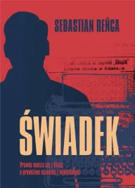 swiadek