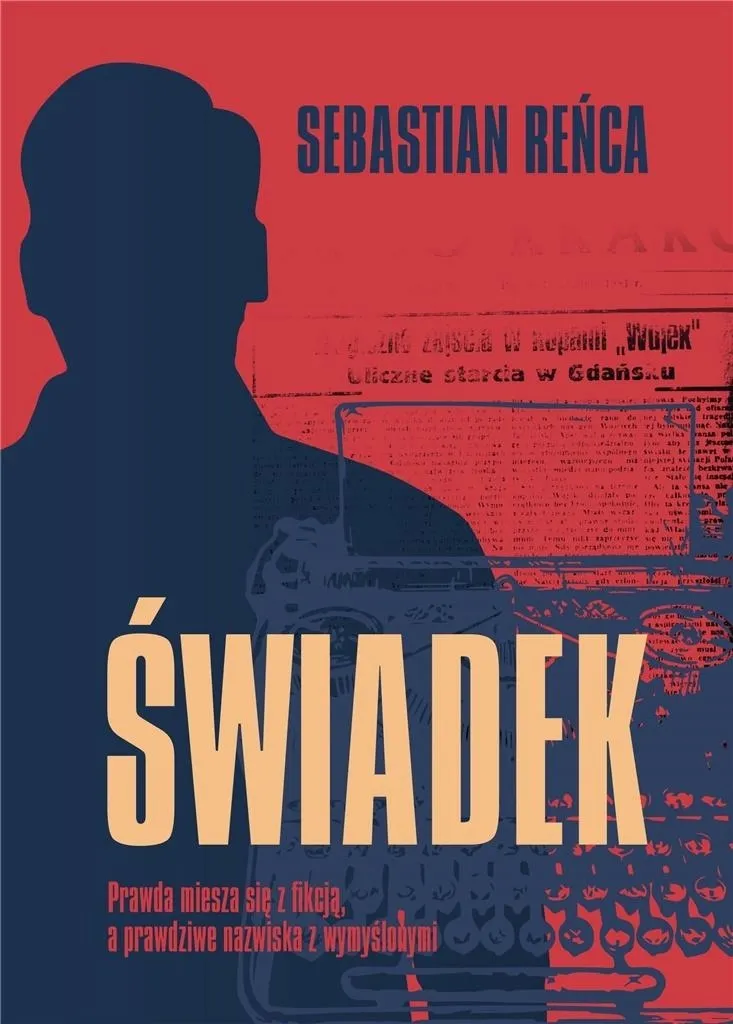 swiadek