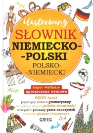 ilustrowany-slownik-niem-pol-pol-niem