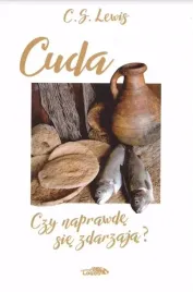 cuda-czy-na-prawde-sie-zdarzaja