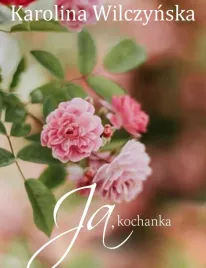 ja-kochanka