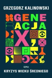 generacja-x-kryzys-wieku-sredniego