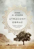 utracony-obraz