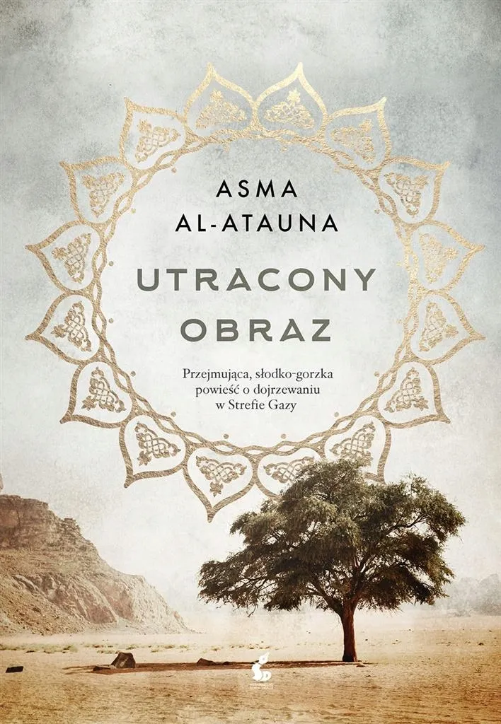 utracony-obraz