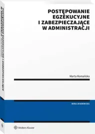 postepowanie-egzekucyjne-i-zabezpieczajace
