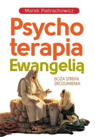 psychoterapia-ewangelia