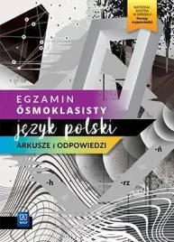 egzamin-osmoklasisty-jezyk-polski-arkusze-i-odpowiedzi-praca-zbiorowa
