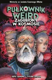 pulkownik-weird-zagubiony-w-kosmosie