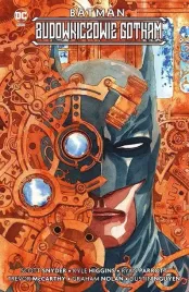 batman-budowniczowie-gotham