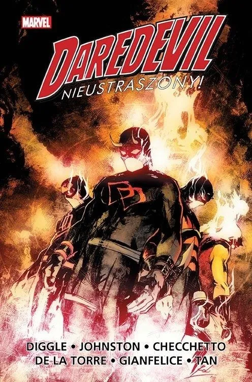 daredevil-t-7-nieustraszony