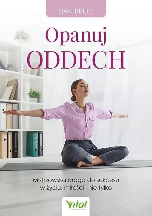 opanuj-oddech