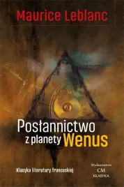 poslannictwo-z-planety-wenus