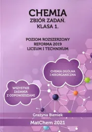 chemia-zb-zadan-1-lo-i-technikum-pr