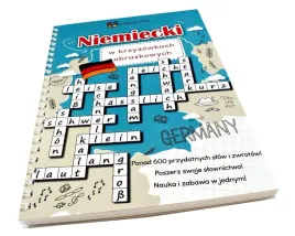 niemiecki-w-krzyzowkach-obrazkowych-creativo