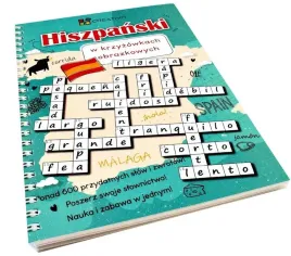 hiszpanski-w-krzyzowkach-obrazkowych-creativo
