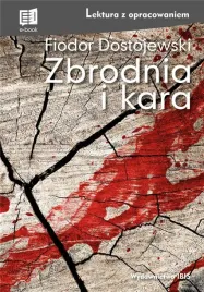 zbrodnia-i-kara-z-opracowaniem-tw