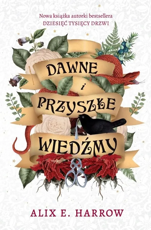 dawne-i-przyszle-wiedzmy