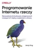 programowanie-internetu-rzeczy