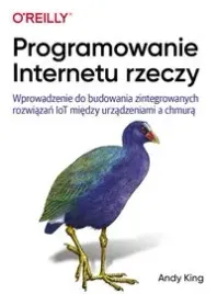 programowanie-internetu-rzeczy