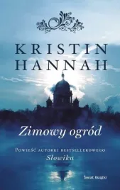 zimowy-ogrod