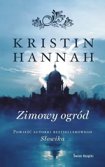 zimowy-ogrod