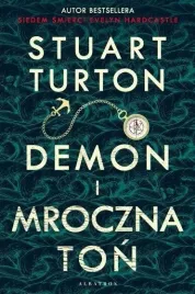 demon-i-mroczna-ton