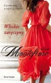 wloskie-zareczyny