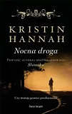 nocna-droga