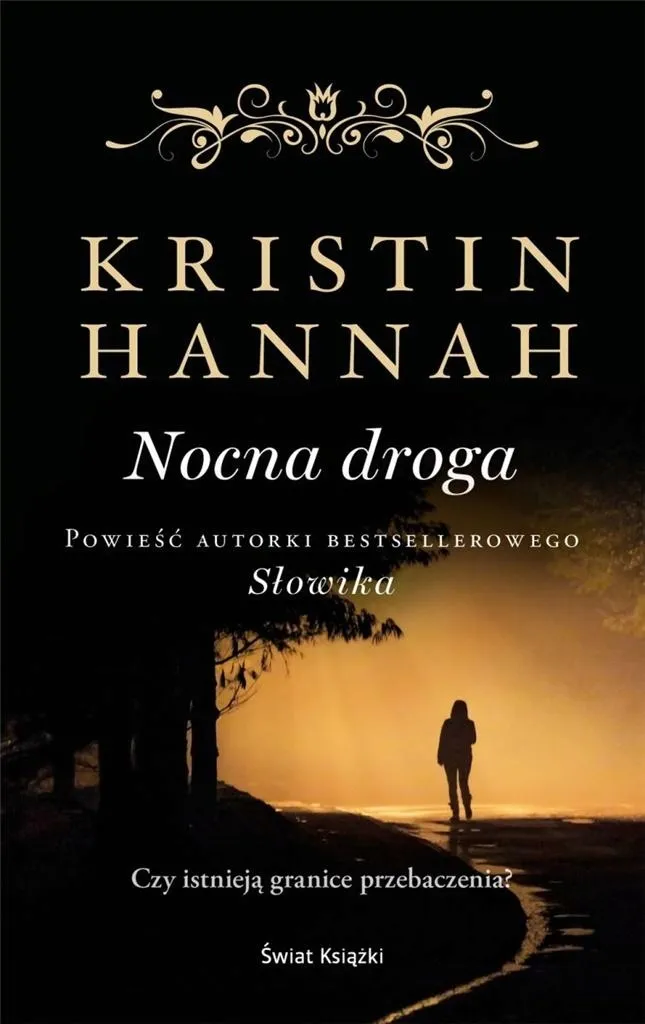 nocna-droga