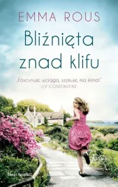 bliznieta-znad-klifu