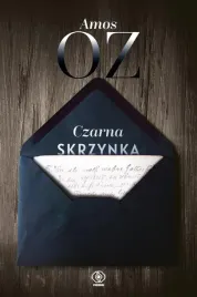 czarna-skrzynka