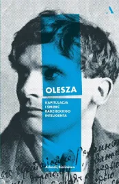 olesza-kapitulacja-i-smierc-radzieckiego