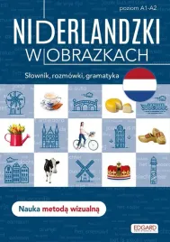 niderlandzki-w-obrazkach-slowka-rozmowki