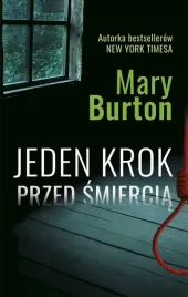 jeden-krok-przed-smiercia