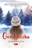 gwiazdeczka