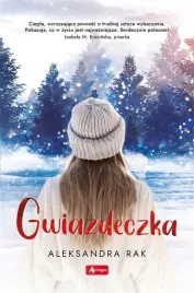 gwiazdeczka