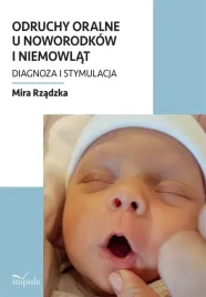 odruchy-oralne-u-noworodkow-i-niemowlat