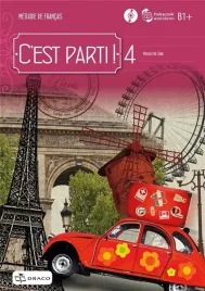 cest-parti-4-podrecznik-wieloletni-cd-draco