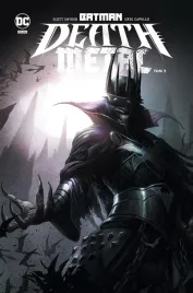 batman-t-2-death-metal