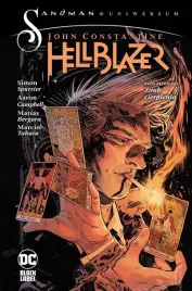 john-constantine-hellblazer-t-1-znak-cierpienia