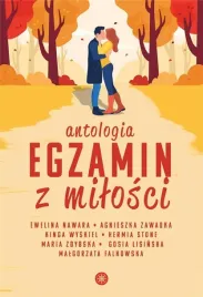 egzamin-z-milosci