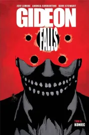 gideon-falls-t-6-koniec
