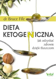 dieta-ketogeniczna-bruce-fife