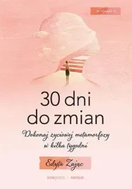 30-dni-do-zmian-dokonaj-zyciowej-w-2