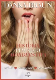 historia-pewnego-morderstwa