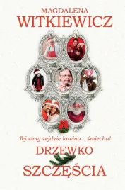 drzewko-szczescia