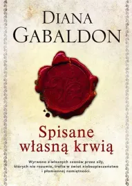 spisane-wlasna-krwia